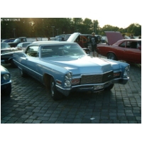 US-Car_ActionFoto24-de-058.jpg