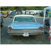 US-Car_ActionFoto24-de-059.jpg
