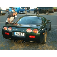 US-Car_ActionFoto24-de-060.jpg