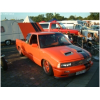 US-Car_ActionFoto24-de-063.jpg