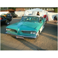 US-Car_ActionFoto24-de-064.jpg