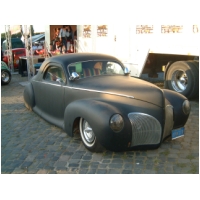 US-Car_ActionFoto24-de-068.jpg