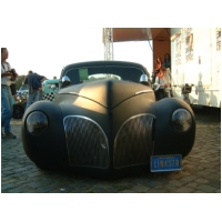 US-Car_ActionFoto24-de-069.jpg