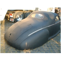 US-Car_ActionFoto24-de-070.jpg
