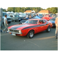 US-Car_ActionFoto24-de-071.jpg