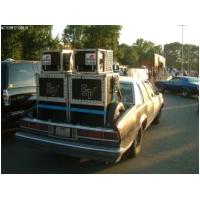 US-Car_ActionFoto24-de-072.jpg