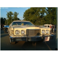 US-Car_ActionFoto24-de-073.jpg