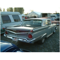 US-Car_ActionFoto24-de-075.jpg