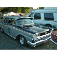 US-Car_ActionFoto24-de-076.jpg