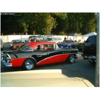 US-Car_ActionFoto24-de-077.jpg