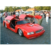 US-Car_ActionFoto24-de-078.jpg