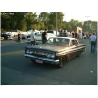US-Car_ActionFoto24-de-079.jpg