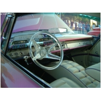 US-Car_ActionFoto24-de-081.jpg
