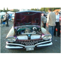 US-Car_ActionFoto24-de-082.jpg