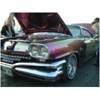 US-Car_ActionFoto24-de-083.jpg