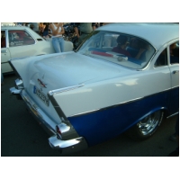 US-Car_ActionFoto24-de-084.jpg