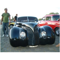 US-Car_ActionFoto24-de-085.jpg