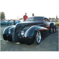 US-Car_ActionFoto24-de-086.jpg