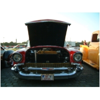 US-Car_ActionFoto24-de-087.jpg