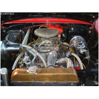 US-Car_ActionFoto24-de-088.jpg