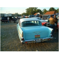 US-Car_ActionFoto24-de-089.jpg
