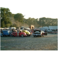 US-Car_ActionFoto24-de-091.jpg