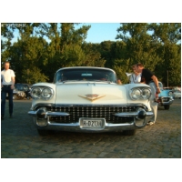 US-Car_ActionFoto24-de-092.jpg