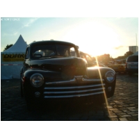 US-Car_ActionFoto24-de-094.jpg