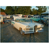 US-Car_ActionFoto24-de-096.jpg