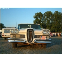 US-Car_ActionFoto24-de-097.jpg