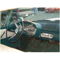 US-Car_ActionFoto24-de-098.jpg
