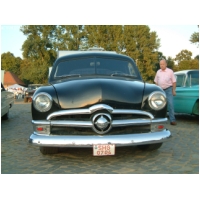 US-Car_ActionFoto24-de-100.jpg