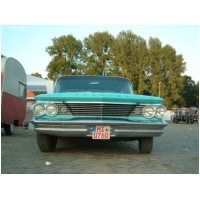 US-Car_ActionFoto24-de-101.jpg