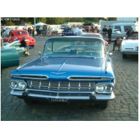 US-Car_ActionFoto24-de-102.jpg