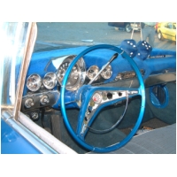 US-Car_ActionFoto24-de-103.jpg