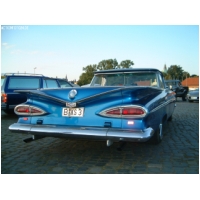 US-Car_ActionFoto24-de-105.jpg