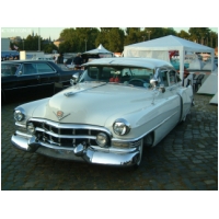 US-Car_ActionFoto24-de-106.jpg