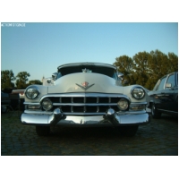 US-Car_ActionFoto24-de-107.jpg