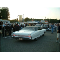 US-Car_ActionFoto24-de-109.jpg