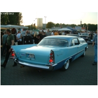 US-Car_ActionFoto24-de-110.jpg