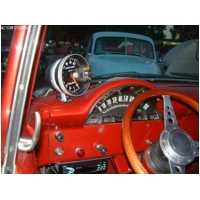 US-Car_ActionFoto24-de-115.jpg