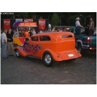 US-Car_ActionFoto24-de-116.jpg