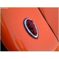 US-Car_ActionFoto24-de-118.jpg