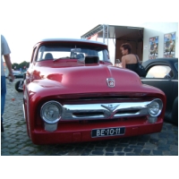 US-Car_ActionFoto24-de-124.jpg