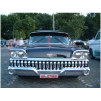 US-Car_ActionFoto24-de-127.jpg
