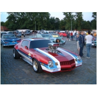 US-Car_ActionFoto24-de-128.jpg
