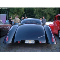 US-Car_ActionFoto24-de-130.jpg