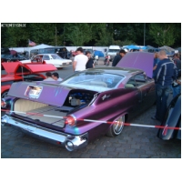 US-Car_ActionFoto24-de-131.jpg