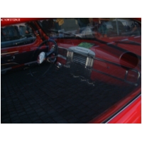 US-Car_ActionFoto24-de-134.jpg