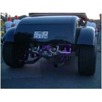 US-Car_ActionFoto24-de-135.jpg